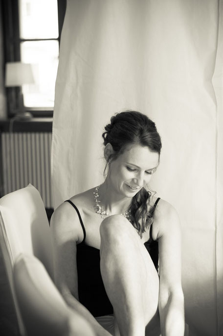 Hochzeit Schloss Proschwitz, Hochzeitsfotos Schloss Proschwitz, Hochzeitsfotograf Dresden, Hochzeitsfotograf Meißen, Hochzeit Meißen, Heiraten Schloss Proschwitz, Schloss Proschwitz