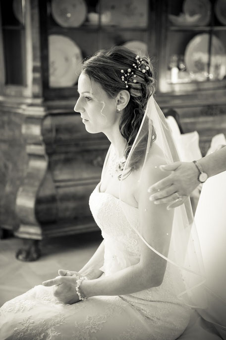 Hochzeit Schloss Proschwitz, Hochzeitsfotos Schloss Proschwitz, Hochzeitsfotograf Dresden, Hochzeitsfotograf Meißen, Hochzeit Meißen, Heiraten Schloss Proschwitz, Schloss Proschwitz