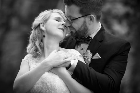 Hochzeit auf der Bastei, Hochzeit Sächsische Schweiz, Heiraten auf der Bastei im Elbsandsteingebirge, Hochzeitsfotograf Sächsische Schweiz, Hochzeit in der Sächsischen Schweiz, Trauung auf der Bastei, Hochzeitsfotos Sächsische Schweiz