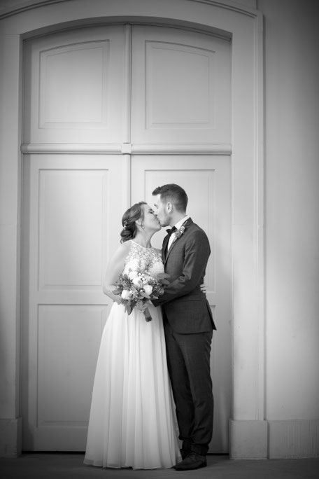 Hochzeitsfotograf Dresden, Hochzeitsfotograf Neustadt Sachsen, Hochjzeit Götzinger Höhe Neustadt, Hochzeit Neustadt Sachsen, Hochzeitslocation Götzinger Höhe, Vintage Hochzeit Dresden