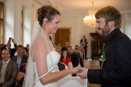 Hochzeit Schloss Proschwitz, Hochzeitsfotos Schloss Proschwitz, Hochzeitsfotograf Dresden, Hochzeitsfotograf Meißen, Hochzeit Meißen, Heiraten Schloss Proschwitz, Schloss Proschwitz