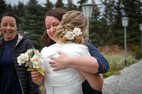 Hochzeit Schloss Hermsdorf, Hochzeit Hochbehälter Ockerwitz, Heiraten in Dresden, Hochzeitsfotograf Dresden, Hochzeitsfotos Dresden, Heiraten im Schloss Hermsdorf, Heiraten im Hochbehälter Ockerwitz