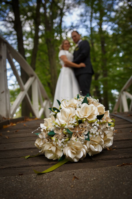 Hochzeit Schloss Hermsdorf, Hochzeit Hochbehälter Ockerwitz, Heiraten in Dresden, Hochzeitsfotograf Dresden, Hochzeitsfotos Dresden, Heiraten im Schloss Hermsdorf, Heiraten im Hochbehälter Ockerwitz