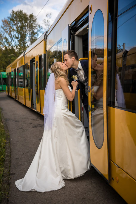 Hochzeitsfotograf Dresden, Hochzeitsfotos Dresden, Fotograf Hochzeit Dresden, Hochzeit Schloss Albrechtsberg Dresden, Heiraten Schloss Albrechtsberg Dresden, Hochzeitsfotograf Schloss Albrechtsberg Dresden, Hochzeit Zeitlos Dresden