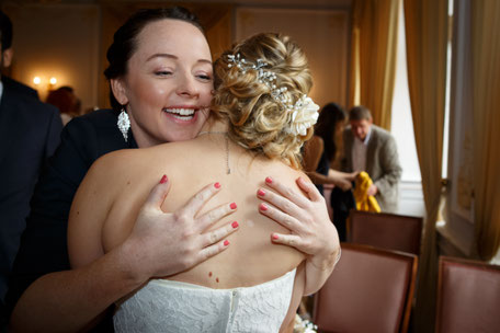 Hochzeit Schloss Hermsdorf, Hochzeit Hochbehälter Ockerwitz, Heiraten in Dresden, Hochzeitsfotograf Dresden, Hochzeitsfotos Dresden, Heiraten im Schloss Hermsdorf, Heiraten im Hochbehälter Ockerwitz