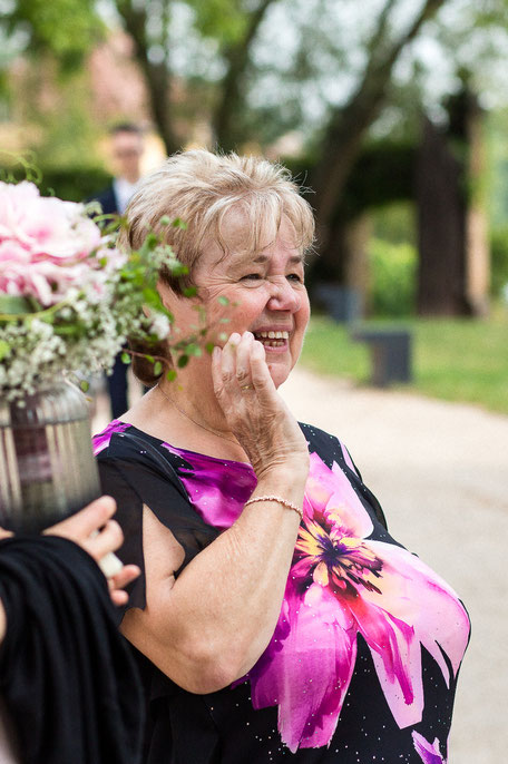 Hochzeitsfotograf Radebeul, Hochzeit Radebeul, Hochzeit Hoflößnitz, Hochzeitsfotograf Hoflößnitz Radebeul, Heiraten auf Schloss Hoflößnitz, Hochzeit auf Schloss Hoflößnitz, Heiraten in der Hoflößnitz, Hochzeit Weingut Hoflößnitz Radebeul