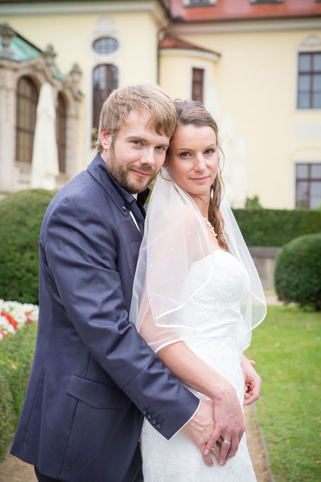 Hochzeit Schloss Proschwitz, Hochzeitsfotos Schloss Proschwitz, Hochzeitsfotograf Dresden, Hochzeitsfotograf Meißen, Hochzeit Meißen, Heiraten Schloss Proschwitz, Schloss Proschwitz