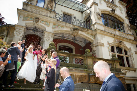 Hochzeitsfotos Dresden, Hochzeitsfotograf Dresden, Hochzeit Schlosshotel Pillnitz, Heiraten in Dresden, Heiraten in Pillnitz, Hochzeitslocation Dresden, Standesamt Goetheallee Dresden, Fotograf Hochzeit Dresden, Hochzeitsfotografin Dresden