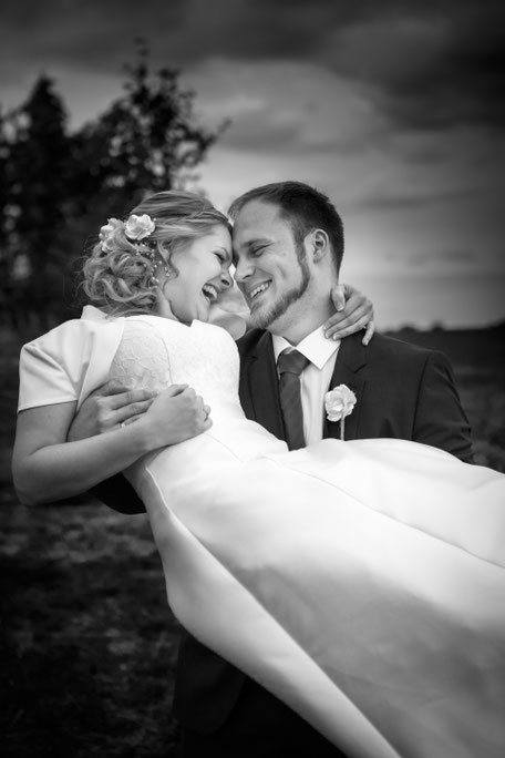 Hochzeit Schloss Hermsdorf, Hochzeit Hochbehälter Ockerwitz, Heiraten in Dresden, Hochzeitsfotograf Dresden, Hochzeitsfotos Dresden, Heiraten im Schloss Hermsdorf, Heiraten im Hochbehälter Ockerwitz