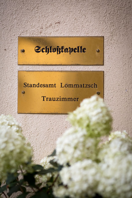 Schloss Schleinitz Hochzeit, Heiraten Schloss Schleinitz, Hochzeit Schloss Schleinitz, Hochzeitsfotograf Dresden, Hochzeitsfotograf Lommatzsch, Standesamt Lommatzsch, Schlosskapelle Schleinitz Hochzeit, Hochzeitslocation Dresden, Heiraten in Dresden