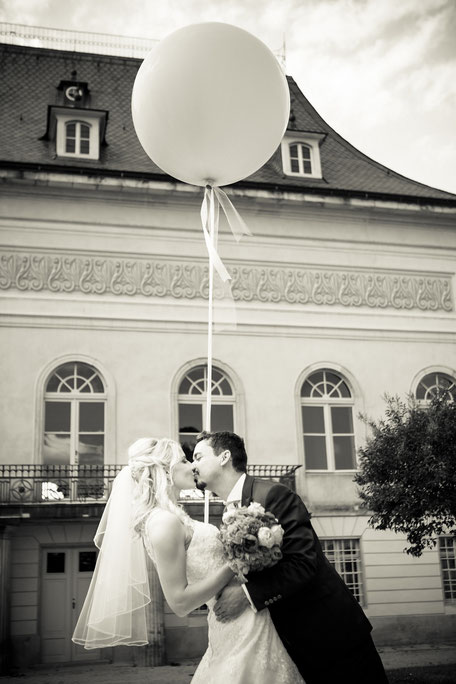 Hochzeitsfotos Dresden, Hochzeitsfotograf Dresden, Hochzeit Schlosshotel Pillnitz, Heiraten in Dresden, Heiraten in Pillnitz, Hochzeitslocation Dresden, Standesamt Goetheallee Dresden, Fotograf Hochzeit Dresden, Hochzeitsfotografin Dresden