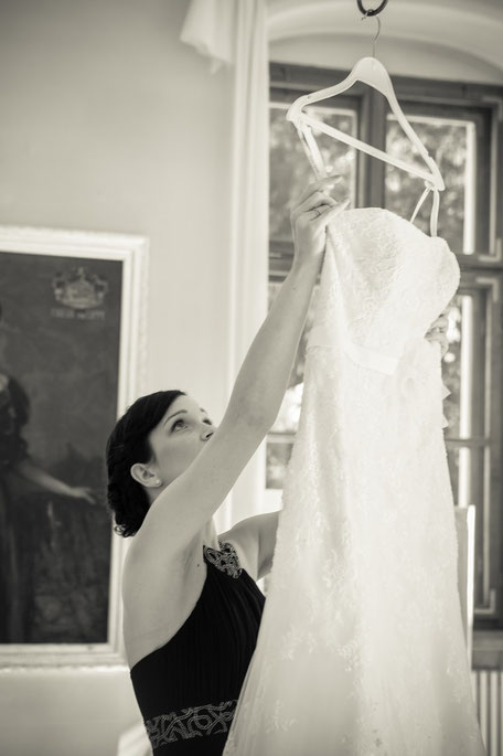 Hochzeit Schloss Proschwitz, Hochzeitsfotos Schloss Proschwitz, Hochzeitsfotograf Dresden, Hochzeitsfotograf Meißen, Hochzeit Meißen, Heiraten Schloss Proschwitz, Schloss Proschwitz