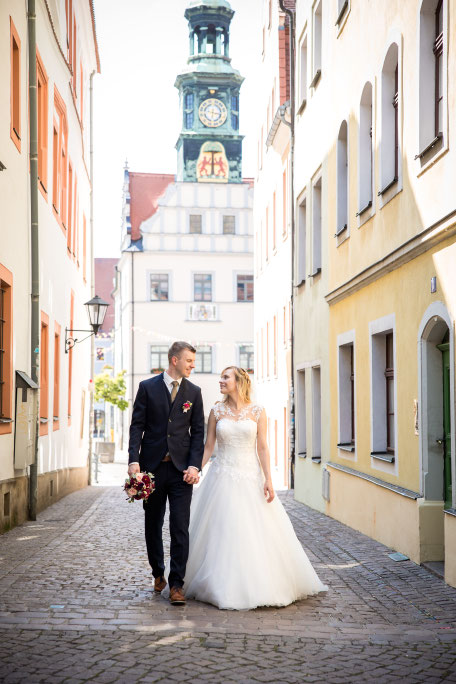 Hochzeitsfotografin Pirna, Hochzeit Jagdschloss Graupa, Schlosscafé Pirna Hochzeit, Hochzeitsfotograf Sächsische Schweiz, Hochzeitsreportage Pirna, Hochzeitsfotos Graupa