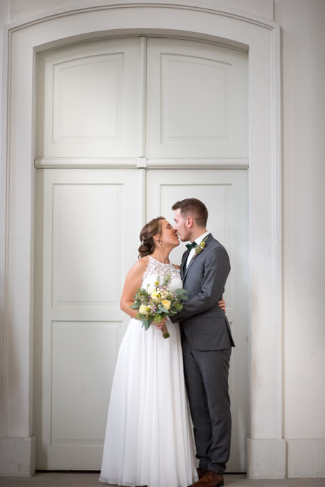 Hochzeitsfotograf Dresden, Hochzeitsfotograf Neustadt Sachsen, Hochjzeit Götzinger Höhe Neustadt, Hochzeit Neustadt Sachsen, Hochzeitslocation Götzinger Höhe, Vintage Hochzeit Dresden