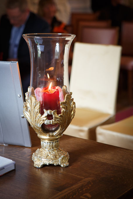 Hochzeit Schloss Hermsdorf, Hochzeit Hochbehälter Ockerwitz, Heiraten in Dresden, Hochzeitsfotograf Dresden, Hochzeitsfotos Dresden, Heiraten im Schloss Hermsdorf, Heiraten im Hochbehälter Ockerwitz