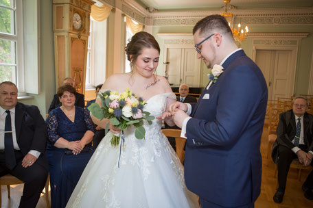 Hochzeitsfotograf Dresden, Hochzeitsfotograf Freital, Hochzeit Schloss Burgk Freital, Hochzeitsfotograf Schloss Burgk, Heiraten Schloss Burgk Freital, Hochzeitsfotos Schloss Burgk, Hochzeitslocation Dresden Freital