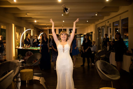 Kosten Hochzeitsfotograf Dresden, Was kostet ein Hochzeitsfotograf, Hochzeitsfotos in Dresden, wieviel kostet ein Hochzeitsfotograf, Hochzeitsfotograf Dresden, Kosten Hochzeitsfotos, Wie teuer sind Hochzeitsfotos, Wieviel kostet eine Hochzeitsreportage