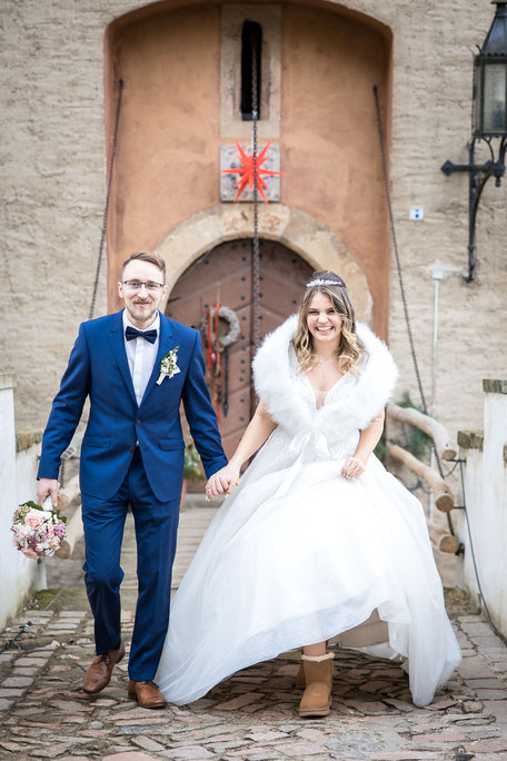 Hochzeitsfotos auf Schloss Kuckuckstein, Hochzeitsfotograf Liebstadt Schloss Kuckuckstein, Heiraten auf Schloss Kuckuckstein, Schloss Kuckuckstein Hochzeitsfotos, Hochzeitsfotografin Liebstadt Schloss Kuckuckstein, Hochzeit Kuckuckstein