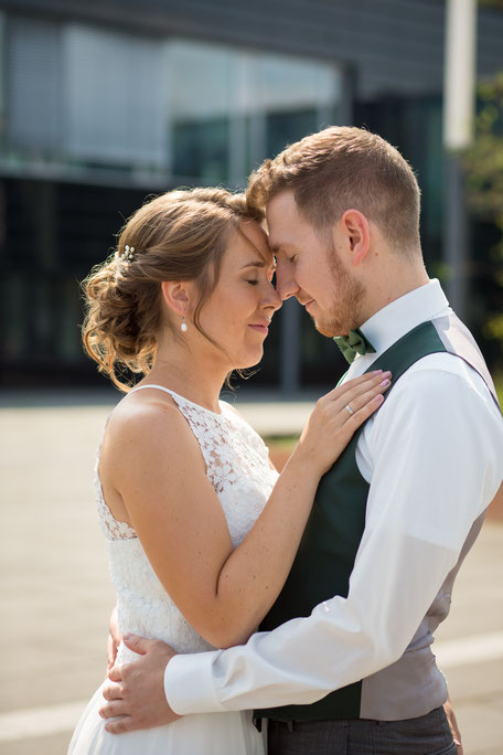 Hochzeitsfotograf Dresden, Hochzeitsfotograf Neustadt Sachsen, Hochjzeit Götzinger Höhe Neustadt, Hochzeit Neustadt Sachsen, Hochzeitslocation Götzinger Höhe, Vintage Hochzeit Dresden