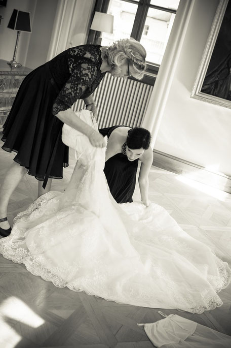 Hochzeit Schloss Proschwitz, Hochzeitsfotos Schloss Proschwitz, Hochzeitsfotograf Dresden, Hochzeitsfotograf Meißen, Hochzeit Meißen, Heiraten Schloss Proschwitz, Schloss Proschwitz