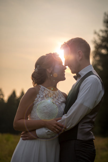 Hochzeitsfotograf Dresden, Hochzeitsfotograf Neustadt Sachsen, Hochjzeit Götzinger Höhe Neustadt, Hochzeit Neustadt Sachsen, Hochzeitslocation Götzinger Höhe, Vintage Hochzeit Dresden