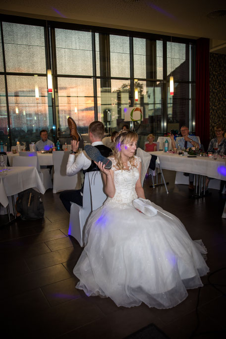 Hochzeitsfotografin Pirna, Hochzeit Jagdschloss Graupa, Schlosscafé Pirna Hochzeit, Hochzeitsfotograf Sächsische Schweiz, Hochzeitsreportage Pirna, Hochzeitsfotos Graupa