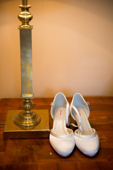 Hochzeit Schloss Proschwitz, Hochzeitsfotos Schloss Proschwitz, Hochzeitsfotograf Dresden, Hochzeitsfotograf Meißen, Hochzeit Meißen, Heiraten Schloss Proschwitz, Schloss Proschwitz