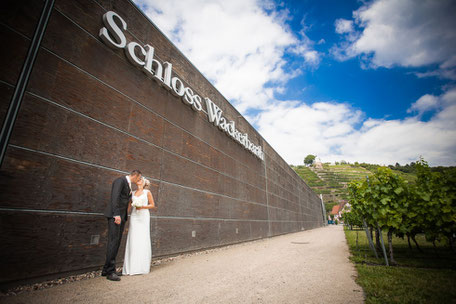 Hochzeit Schloss Wackerbarth, Hochzeitsfotograf Radebeul, Hochzeitsfotograf Schloss Wackerbarth, Hochzeitsfotograf Dresden