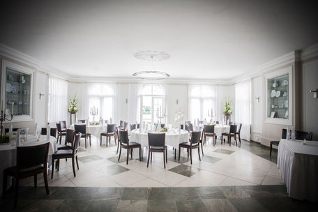 Hochzeit Schloss Wackerbarth, Hochzeitsfotograf Radebeul, Hochzeitsfotograf Schloss Wackerbarth, Hochzeitsfotograf Dresden