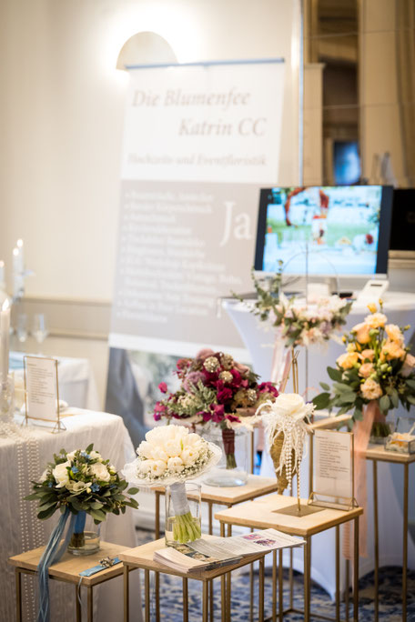 Hochzeit im Hilton Dresden, Hochzeitsfotograf Hilton Dresden