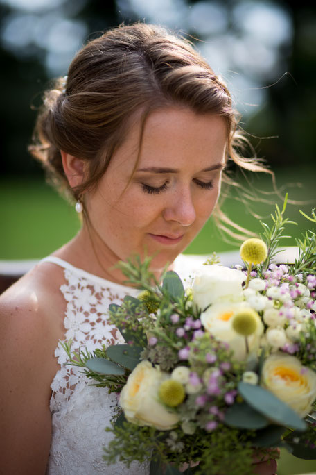 Hochzeitsfotograf Dresden, Hochzeitsfotograf Neustadt Sachsen, Hochjzeit Götzinger Höhe Neustadt, Hochzeit Neustadt Sachsen, Hochzeitslocation Götzinger Höhe, Vintage Hochzeit Dresden