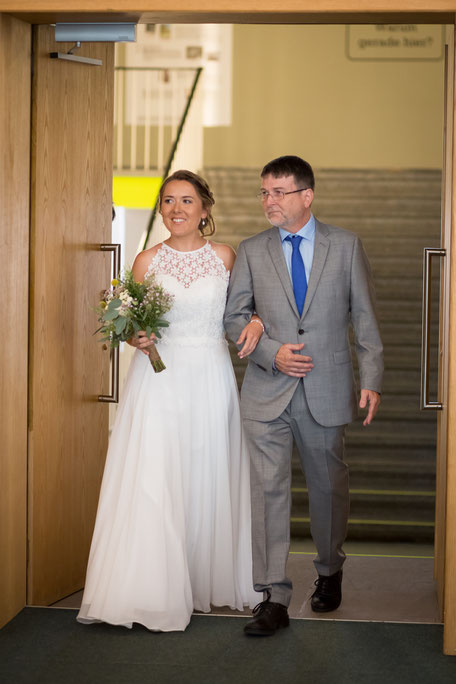 Hochzeitsfotograf Dresden, Hochzeitsfotograf Neustadt Sachsen, Hochjzeit Götzinger Höhe Neustadt, Hochzeit Neustadt Sachsen, Hochzeitslocation Götzinger Höhe, Vintage Hochzeit Dresden