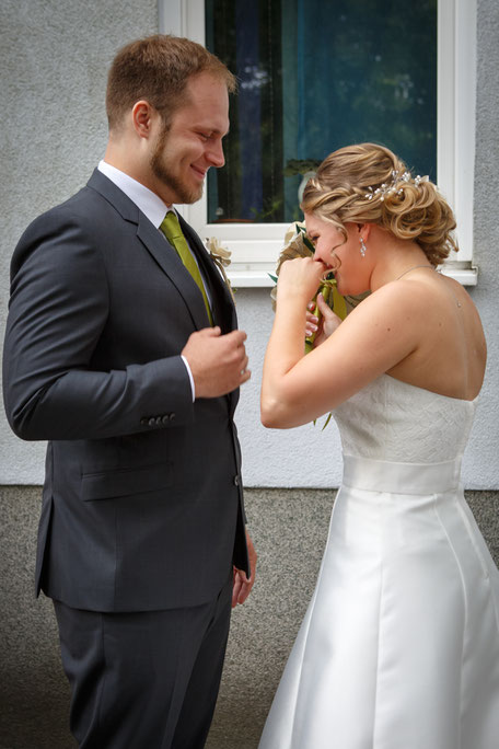 Hochzeit Schloss Hermsdorf, Hochzeit Hochbehälter Ockerwitz, Heiraten in Dresden, Hochzeitsfotograf Dresden, Hochzeitsfotos Dresden, Heiraten im Schloss Hermsdorf, Heiraten im Hochbehälter Ockerwitz