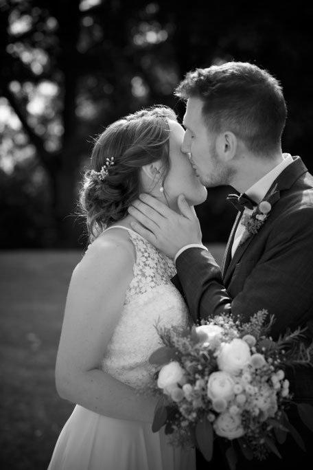 Hochzeitsfotograf Dresden, Hochzeitsfotograf Neustadt Sachsen, Hochjzeit Götzinger Höhe Neustadt, Hochzeit Neustadt Sachsen, Hochzeitslocation Götzinger Höhe, Vintage Hochzeit Dresden
