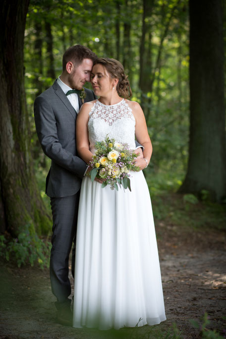 Hochzeitsfotograf Dresden, Hochzeitsfotograf Neustadt Sachsen, Hochjzeit Götzinger Höhe Neustadt, Hochzeit Neustadt Sachsen, Hochzeitslocation Götzinger Höhe, Vintage Hochzeit Dresden