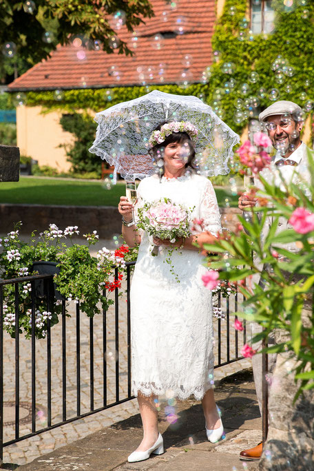 Hochzeitsfotograf Radebeul, Hochzeit Radebeul, Hochzeit Hoflößnitz, Hochzeitsfotograf Hoflößnitz Radebeul, Heiraten auf Schloss Hoflößnitz, Hochzeit auf Schloss Hoflößnitz, Heiraten in der Hoflößnitz, Hochzeit Weingut Hoflößnitz Radebeul