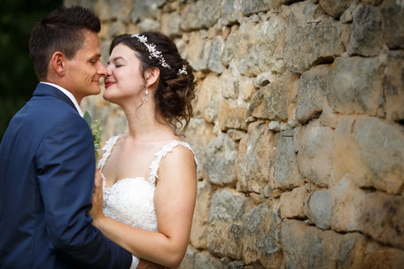 Hochzeitsfotograf Dresden, Hochzeit im Jugendgästehaus Liebethal, freie Trauung im Jugendgästehaus Liebethal, Hochzeitsfotos Jugendgästehaus Liebethal