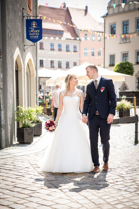Hochzeitsfotografin Pirna, Hochzeit Jagdschloss Graupa, Schlosscafé Pirna Hochzeit, Hochzeitsfotograf Sächsische Schweiz, Hochzeitsreportage Pirna, Hochzeitsfotos Graupa