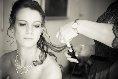 Hochzeit Schloss Proschwitz, Hochzeitsfotos Schloss Proschwitz, Hochzeitsfotograf Dresden, Hochzeitsfotograf Meißen, Hochzeit Meißen, Heiraten Schloss Proschwitz, Schloss Proschwitz