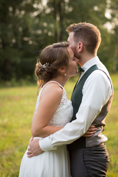 Hochzeitsfotograf Dresden, Hochzeitsfotograf Neustadt Sachsen, Hochjzeit Götzinger Höhe Neustadt, Hochzeit Neustadt Sachsen, Hochzeitslocation Götzinger Höhe, Vintage Hochzeit Dresden