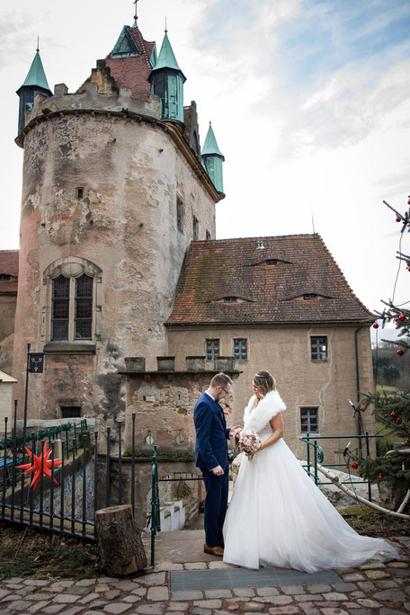 Hochzeitsfotos auf Schloss Kuckuckstein, Hochzeitsfotograf Liebstadt Schloss Kuckuckstein, Heiraten auf Schloss Kuckuckstein, Schloss Kuckuckstein Hochzeitsfotos, Hochzeitsfotografin Liebstadt Schloss Kuckuckstein, Hochzeit Kuckuckstein