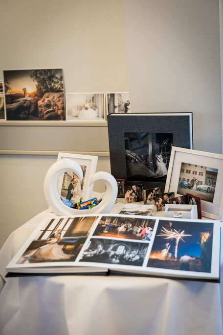 Hochzeit im Hilton Dresden, Hochzeitsfotograf Hilton Dresden