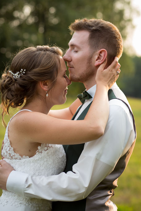 Hochzeitsfotograf Dresden, Hochzeitsfotograf Neustadt Sachsen, Hochjzeit Götzinger Höhe Neustadt, Hochzeit Neustadt Sachsen, Hochzeitslocation Götzinger Höhe, Vintage Hochzeit Dresden