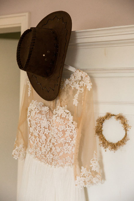 Hochzeit Göhrischgut Meissen, Vintage Hochzeit Göhrischgut, Scheunenhochzeit Göhrischgut Boho Hochzeit, Scheunenhochzeit Location Dresden, Vintage Hochzeit Dresden, Hochzeitslocation Göhrischgut, Göhrischgut Mottohochzeit, Hochzeit mit Pferd Dresden