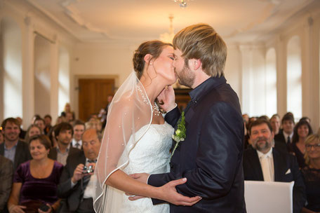 Hochzeit Schloss Proschwitz, Hochzeitsfotos Schloss Proschwitz, Hochzeitsfotograf Dresden, Hochzeitsfotograf Meißen, Hochzeit Meißen, Heiraten Schloss Proschwitz, Schloss Proschwitz