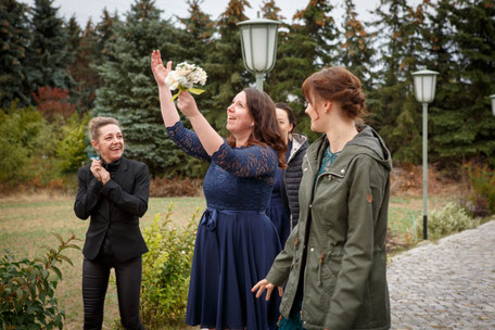 Hochzeit Schloss Hermsdorf, Hochzeit Hochbehälter Ockerwitz, Heiraten in Dresden, Hochzeitsfotograf Dresden, Hochzeitsfotos Dresden, Heiraten im Schloss Hermsdorf, Heiraten im Hochbehälter Ockerwitz