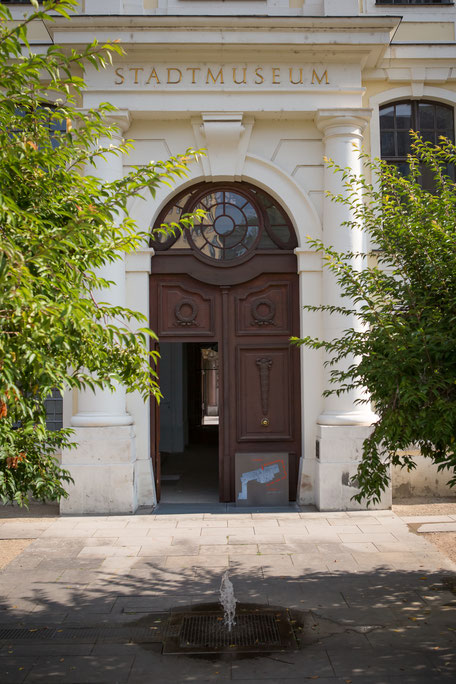Hochzeitsfotograf Dresden, Hochzeitsfotograf Neustadt Sachsen, Hochjzeit Götzinger Höhe Neustadt, Hochzeit Neustadt Sachsen, Hochzeitslocation Götzinger Höhe, Vintage Hochzeit Dresden