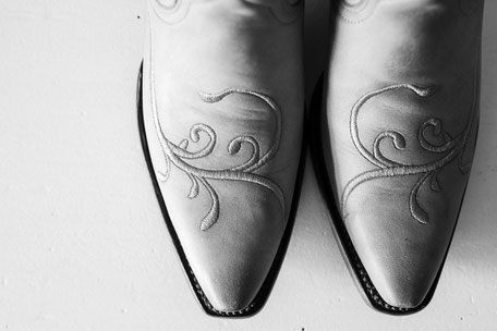 Hochzeit Göhrischgut Meissen, Hochzeitsfotograf Meissen, Scheunenhochzeit Dresden, Landhochzeit Dresden, Scheunenhochzeit Location Dresden, Vintage Hochzeit Dresden, Westernhochzeit Göhrischgut, Western Hochzeit Mottohochzeit, Hochzeit mit Pferd Dresden