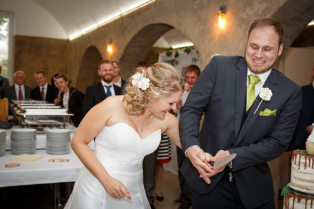 Hochzeit Schloss Hermsdorf, Hochzeit Hochbehälter Ockerwitz, Heiraten in Dresden, Hochzeitsfotograf Dresden, Hochzeitsfotos Dresden, Heiraten im Schloss Hermsdorf, Heiraten im Hochbehälter Ockerwitz