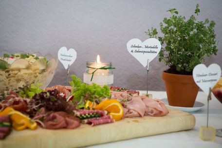 Hochzeitsfotograf Dresden, Hochzeitsfotograf Neustadt Sachsen, Hochjzeit Götzinger Höhe Neustadt, Hochzeit Neustadt Sachsen, Hochzeitslocation Götzinger Höhe, Vintage Hochzeit Dresden
